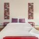 Timuti Art Guesthouse, Tallinn (photo 8)