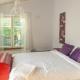 Timuti Art Guesthouse, Tallinn (photo 9)