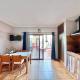 Apartamentos Magdalena, Valle Gran Rey (fotografie 7)