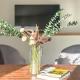 Timuti Art Guesthouse, Tallinn (photo 10)
