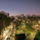 Dúplex luminoso de categoría con Balcon Terraza, Buenos Aires - Foto 5