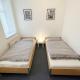 Private Unterkunft in Leipzig nahe Zentrum, Lipsko (fotografie 2)