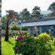 Greenpark Villas
