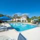 Cayman Reef Resort #6, Джорджтаун