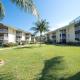 Cayman Reef Resort #6, Джорджтаун (фото 2)