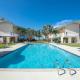 Cayman Reef Resort #6, Джорджтаун (фото 6)