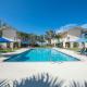 Cayman Reef Resort #6, Джорджтаун (фото 7)