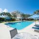 Cayman Reef Resort #6, Джорджтаун (фото 9)