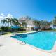 Cayman Reef Resort #6, Джорджтаун (фото 8)