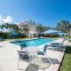 Cayman Reef Resort #6, Джорджтаун (фото 10)