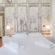 Hot Tub - Private Parking - park, Rome - Photo 7