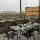 ALOEVERA VILLAS & CAFA, Sayq (Foto 4)