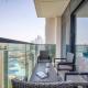 Luxurious 3BDR in Downtown with Burj Khalifa and Fountain Views Dubai - Foto 3
