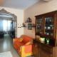 Orange House, Avola (foto 6)