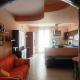 Orange House, Avola (foto 10)