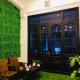 Friendly House Hostel Huế, Huế (Foto 4)