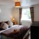 Double room in London, London - Photo 1