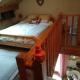 Chalet TOURELLE THORENC, Andon - Fotografie 3