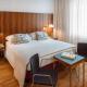Starhotels Anderson, Milán - Fotografie 1
