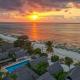 Juana Ocean Villas, Makunduchi (foto 4)