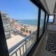 Exclusive Apartment in Fuengirola