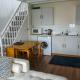 The Summer House, Talsarnau (photo 4)