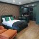 The Green Room, Tideswell (Foto 3)