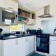 Kindred, a relaxed coastal escape in Swanage, Dorset with 300mbps WiFi - Foto 6