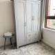 2BR flat in Bermondsey, near London Bridge, Londýn - Fotografie 7