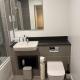 2BR flat in Bermondsey, near London Bridge, Londýn - Fotografie 9
