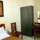 Nathapriya Residency Puducherry - Zdjęcie 10