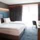 Holiday Inn - Hamburg - HafenCity by IHG, Hamburg - Zdjęcie 3