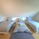 DIE WOHNEREI Apartment ESPRIT, Rosengarten (foto 6)