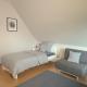 DIE WOHNEREI Apartment ESPRIT, Rosengarten (foto 3)