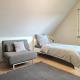 DIE WOHNEREI Apartment ESPRIT, Rosengarten (foto 4)