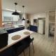 Happy Hapjeong Home, Seoul - Photo 10