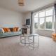 Parkstone Central by Grandeur Property - Foto 5