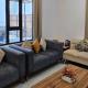 ALOEVERA VILLAS & CAFA, Sayq (Foto 5)