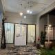 KY Homestay, Gua Sai