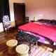 The Chimes House, Kausani