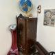 KY Homestay, Gua Sai (fotografie 8)