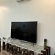 KY Homestay, Gua Sai (fotografie 3)