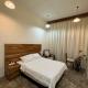 KY Homestay, Gua Sai (fotografie 4)