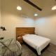 KY Homestay, Gua Sai (fotografie 5)