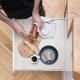 Boho Nest Warsaw - Cozy Studio, Varsavia - Foto 6
