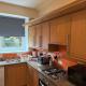 Group Stay 3BR Close to Hydro and SECC with Parking, Govan - Fotografie 5