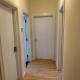 Group Stay 3BR Close to Hydro and SECC with Parking, Govan - Fotografie 9