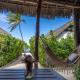 Juana Ocean Villas, Makunduchi (foto 5)