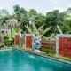 Mang Yoga Ubud Villa - Photo 1