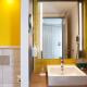Holiday Inn - Hamburg - HafenCity by IHG, Hamburg - Zdjęcie 8